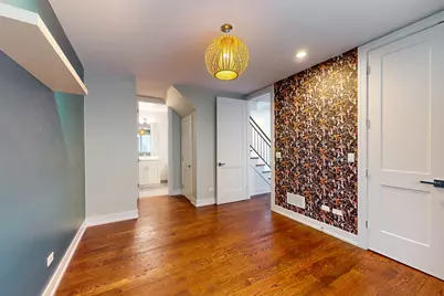 2328 W Rice Street #2, Chicago, IL 60622 - Photo 13