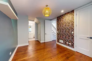 2328 W Rice St, Chicago, IL 60622 - Photo 13