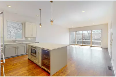 2328 W Rice Street #2, Chicago, IL 60622 - Photo 7