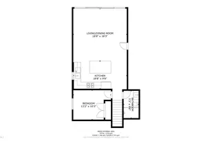 2328 W Rice St, Chicago, IL 60622 - Photo 17