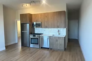 4010 N Lincoln Ave, Chicago, IL 60618 - Photo 3