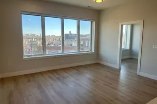 4010 N Lincoln Ave, Chicago, IL 60618 - Photo 11