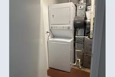 4010 N Lincoln Avenue #506, Chicago, IL 60618 - Photo 13