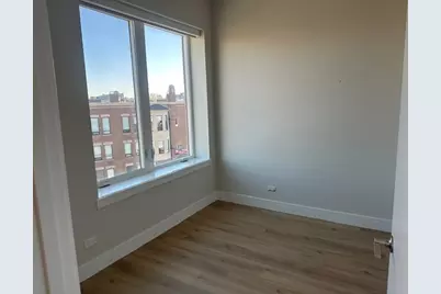 4010 N Lincoln Avenue #506, Chicago, IL 60618 - Photo 5