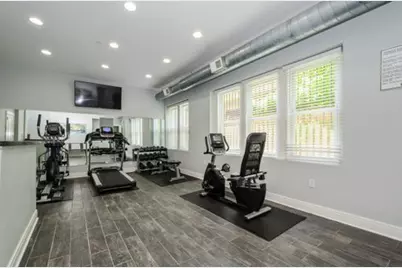 1608 W Sherwin Avenue #608, Chicago, IL 60626 - Photo 13