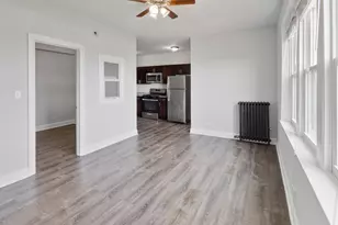 1608 W Sherwin Ave, Chicago, IL 60626 - Photo 5