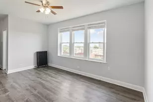 1608 W Sherwin Ave, Chicago, IL 60626 - Photo 7