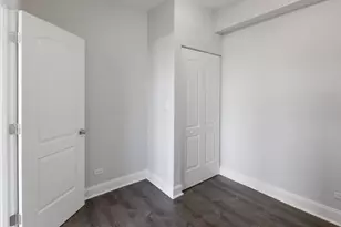 1608 W Sherwin Ave, Chicago, IL 60626 - Photo 9