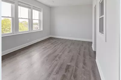 1608 W Sherwin Avenue #708, Chicago, IL 60626 - Photo 3