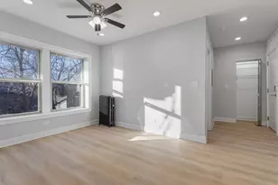 1631 W Chase Ave, Chicago, IL 60626 - Photo 5