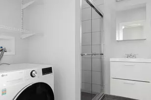 1631 W Chase Ave, Chicago, IL 60626 - Photo 9