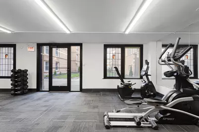 1631 W Chase Avenue #2H, Chicago, IL 60626 - Photo 13