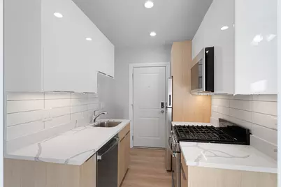 1631 W Chase Avenue #2H, Chicago, IL 60626 - Photo 3