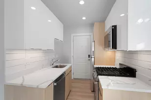 1631 W Chase Ave, Chicago, IL 60626 - Photo 3