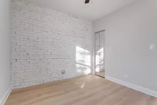 1631 W Chase Ave, Chicago, IL 60626 - Photo 7