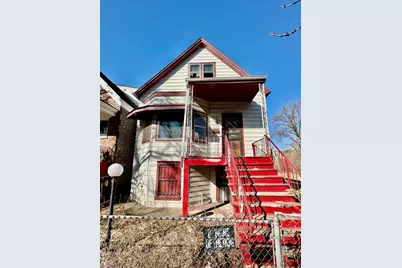 8122 S Escanaba Avenue, Chicago, IL 60617 - Photo 1