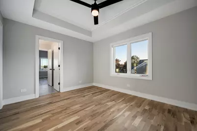 22642 Frontier Court, Frankfort, IL 60423 - Photo 25