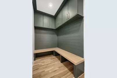 22642 Frontier Court, Frankfort, IL 60423 - Photo 17