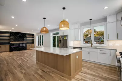 22642 Frontier Court, Frankfort, IL 60423 - Photo 9