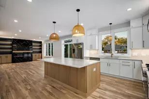 22642 Frontier Ct, Frankfort, IL 60423 - Photo 9