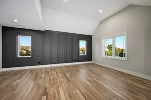 22642 Frontier Ct, Frankfort, IL 60423 - Photo 19