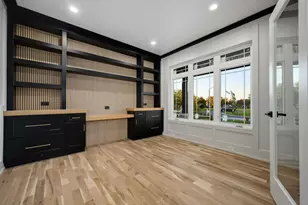 22642 Frontier Ct, Frankfort, IL 60423 - Photo 15