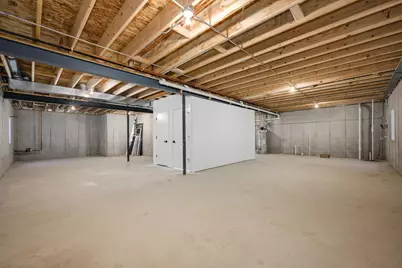 22642 Frontier Court, Frankfort, IL 60423 - Photo 29