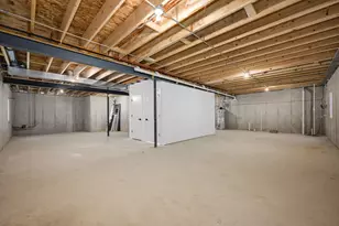 22642 Frontier Ct, Frankfort, IL 60423 - Photo 29