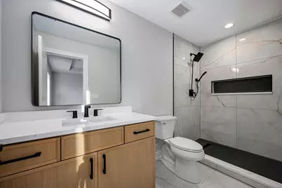 22642 Frontier Court, Frankfort, IL 60423 - Photo 27