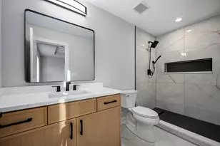 22642 Frontier Ct, Frankfort, IL 60423 - Photo 27