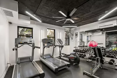 4875 N Magnolia Avenue #312, Chicago, IL 60640 - Photo 11