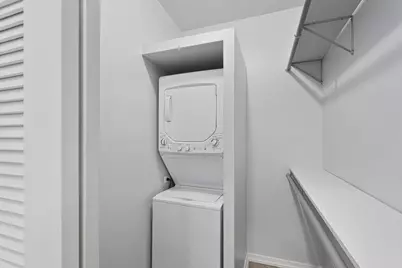 4875 N Magnolia Avenue #312, Chicago, IL 60640 - Photo 7