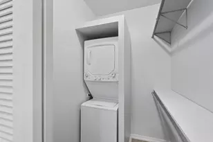 4875 N Magnolia Ave, Chicago, IL 60640 - Photo 7