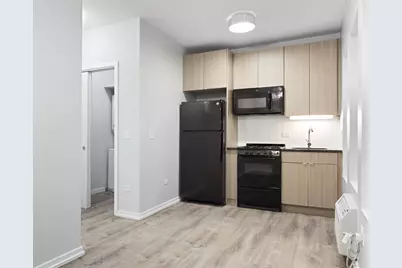 4875 N Magnolia Avenue #312, Chicago, IL 60640 - Photo 5