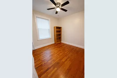 4925 W Henderson Street #1, Chicago, IL 60641 - Photo 7