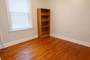 4925 W Henderson St, Chicago, IL 60641 - Photo 7