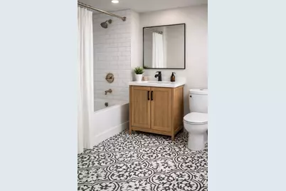 4925 W Henderson Street #1, Chicago, IL 60641 - Photo 5