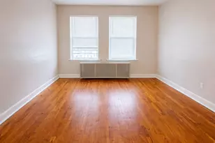 4925 W Henderson St, Chicago, IL 60641 - Photo 3