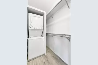 4875 N Magnolia Avenue #407, Chicago, IL 60640 - Photo 5