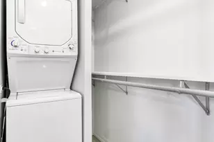 4875 N Magnolia Ave, Chicago, IL 60640 - Photo 5