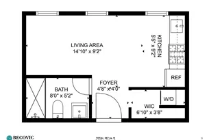 4875 N Magnolia Ave, Chicago, IL 60640 - Photo 7