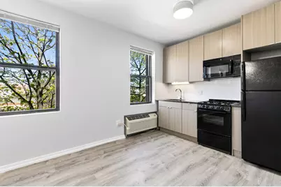 4875 N Magnolia Avenue #407, Chicago, IL 60640 - Photo 3