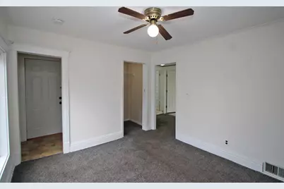 3013 Elim Avenue, Zion, IL 60099 - Photo 31