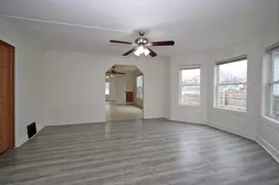 3013 Elim Ave, Zion, IL 60099 - Photo 9