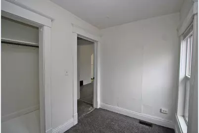 3013 Elim Avenue, Zion, IL 60099 - Photo 25