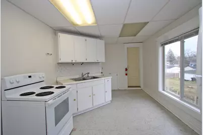 3013 Elim Avenue, Zion, IL 60099 - Photo 27