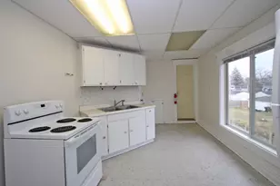 3013 Elim Ave, Zion, IL 60099 - Photo 27