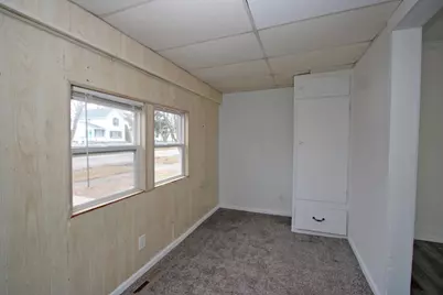 3013 Elim Avenue, Zion, IL 60099 - Photo 13