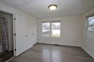 3013 Elim Ave, Zion, IL 60099 - Photo 15