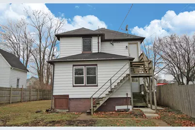 3013 Elim Avenue, Zion, IL 60099 - Photo 35